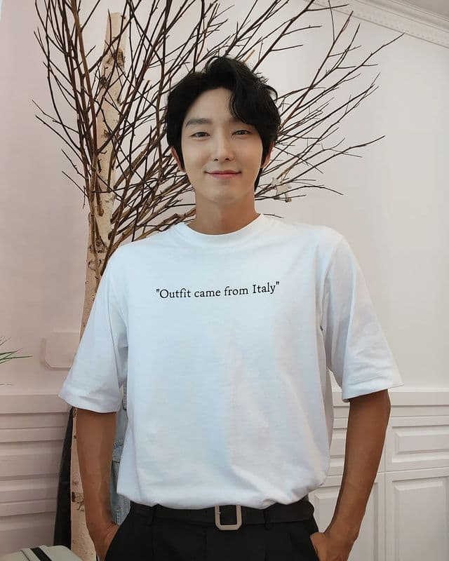 Image source_ Instagram | /actor_jg