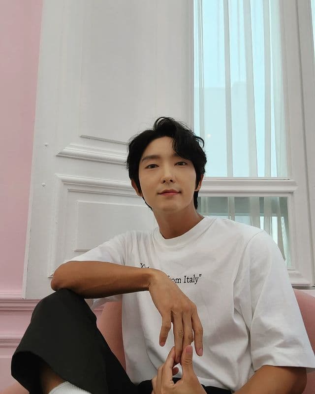 Image source_ Instagram | /actor_jg