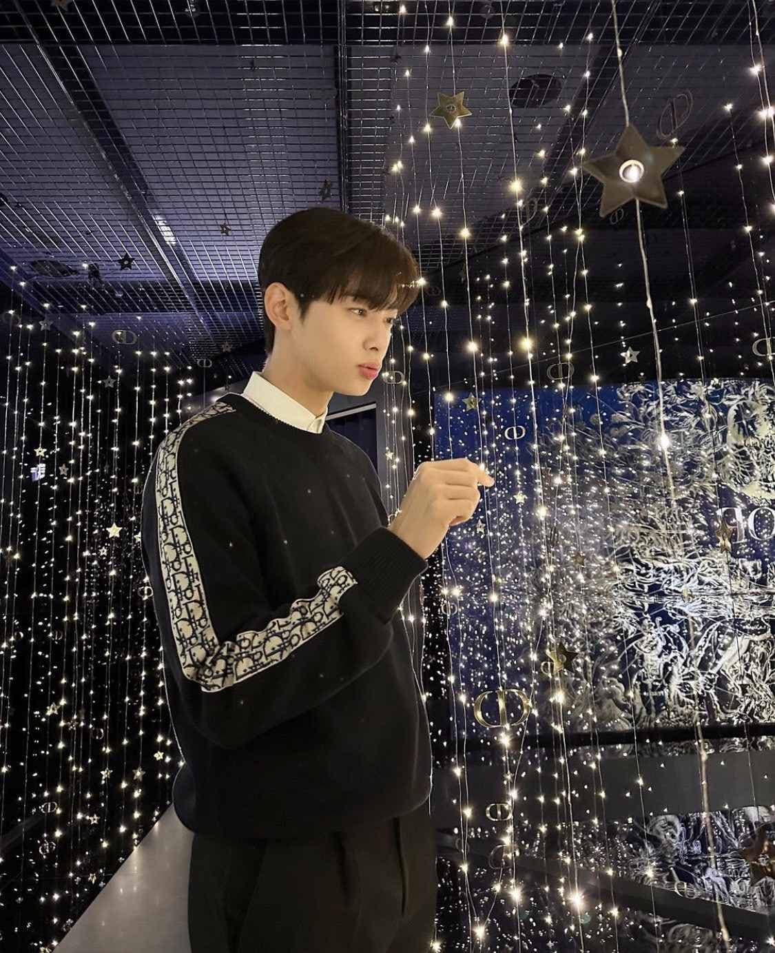 image source_instagram|eunwo.o_c