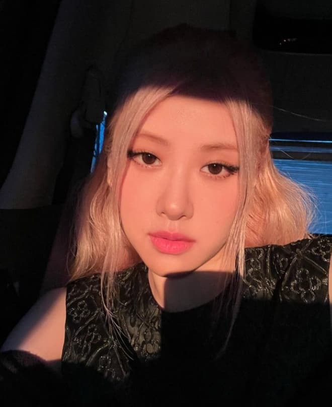 Image source_ Instagram | roses_are_rosie