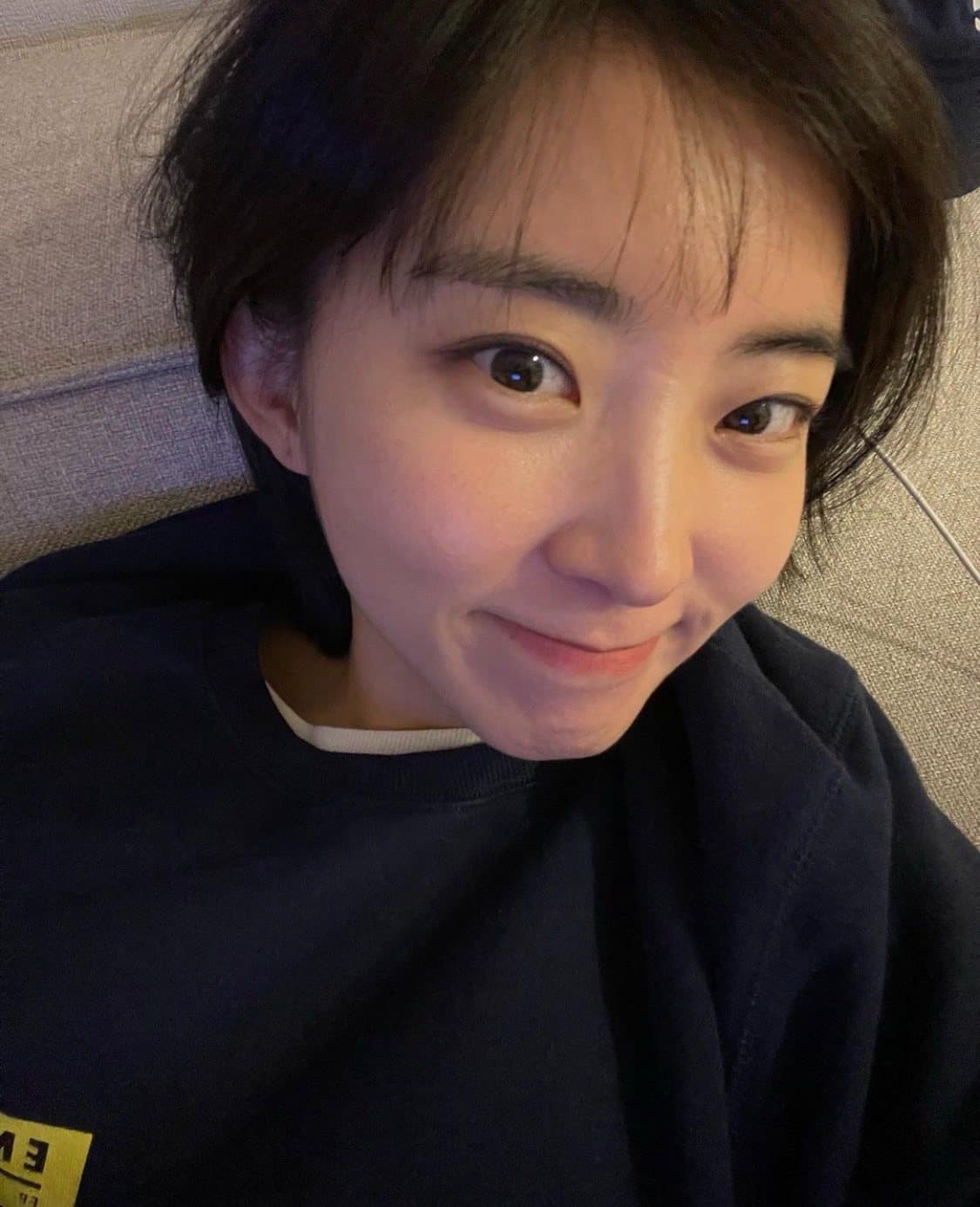 image source_instagram|kkwonsso_94