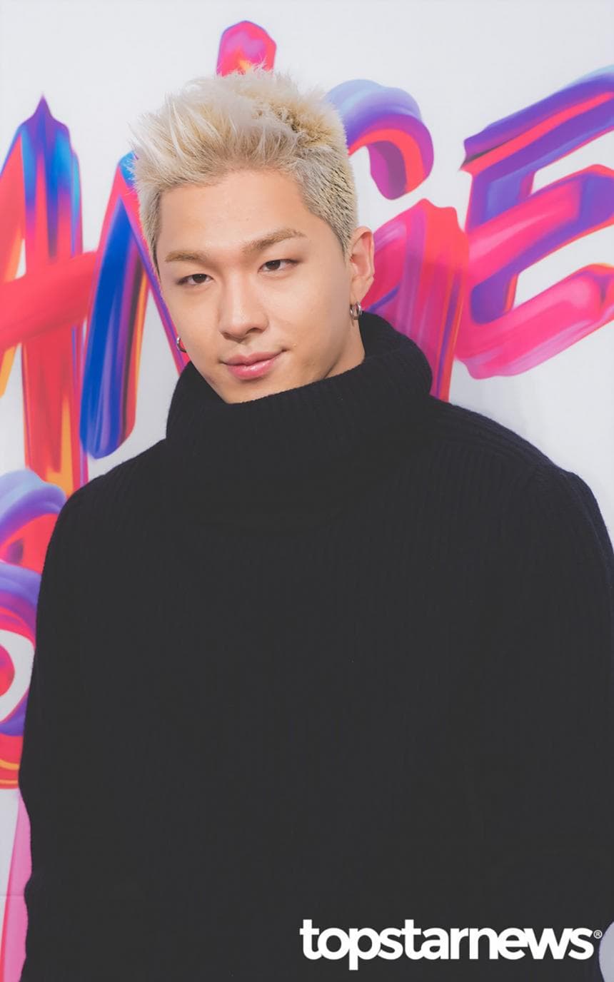 Image Source|topstarnews