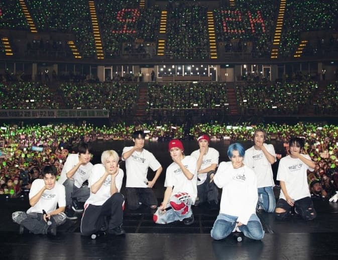 Image source_ Instagram | nct127