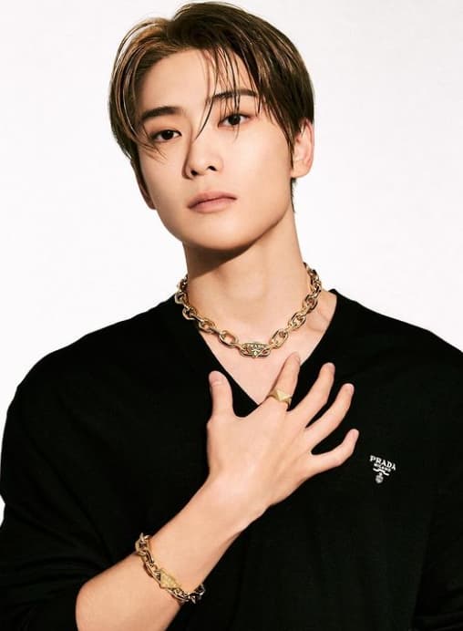 Image source_ Instagram | _jeongjaehyun