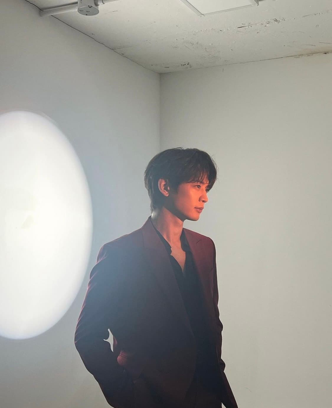 image source_instagram|choiminho_1209