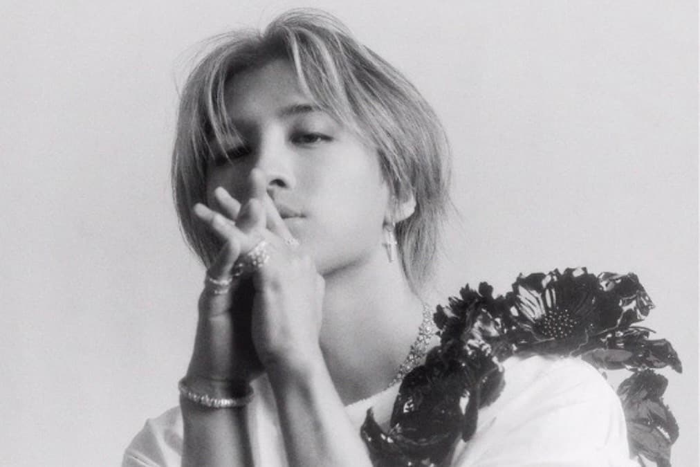 image source_instagram|yg_ent_official