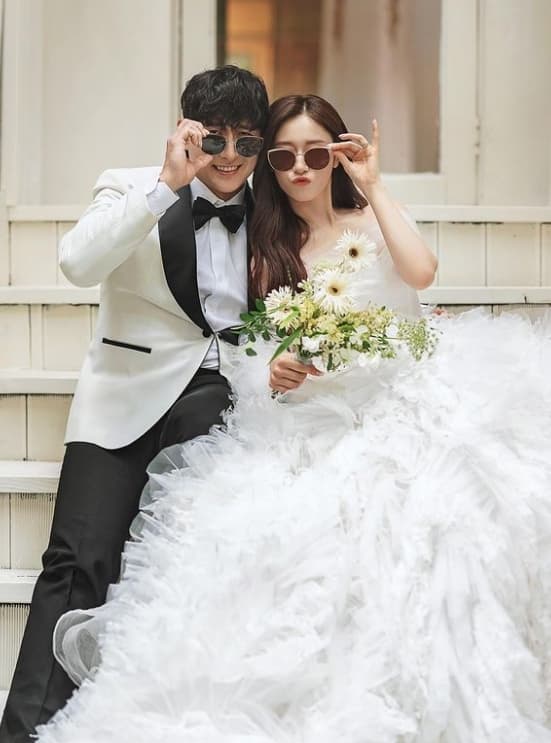 Image source_ Instagram | jiyeon2__