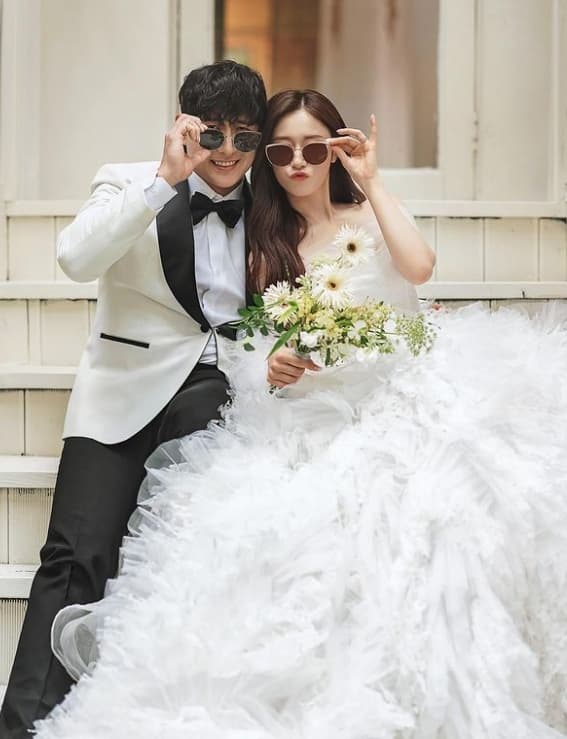 Image Source_Instagram | jiyeon2__