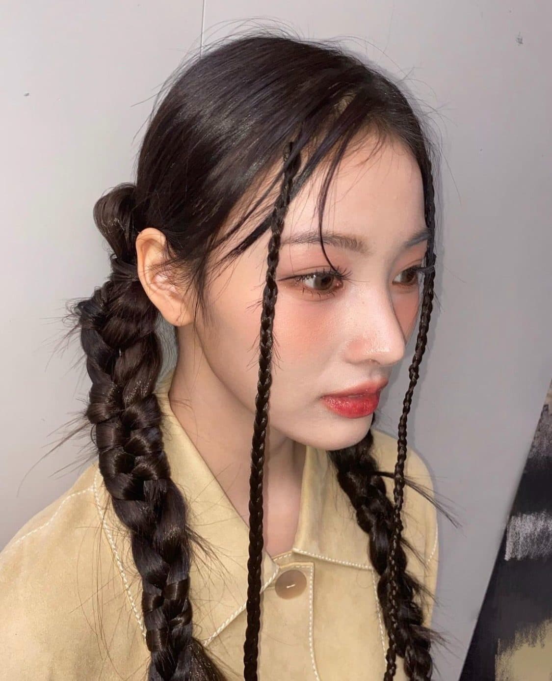 image source_instagram|nmixx_official