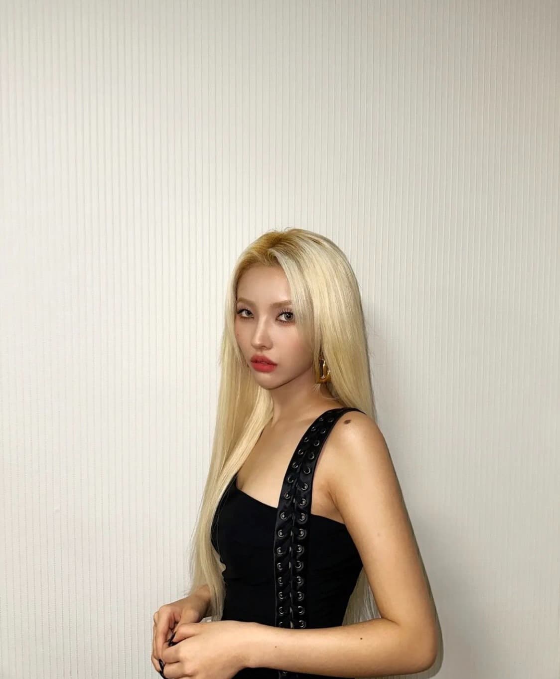 image source_instagram|tiny.pretty.j