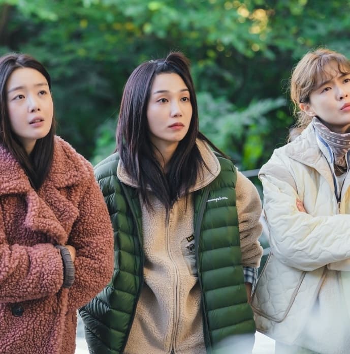 image source_instagram|tving.official
