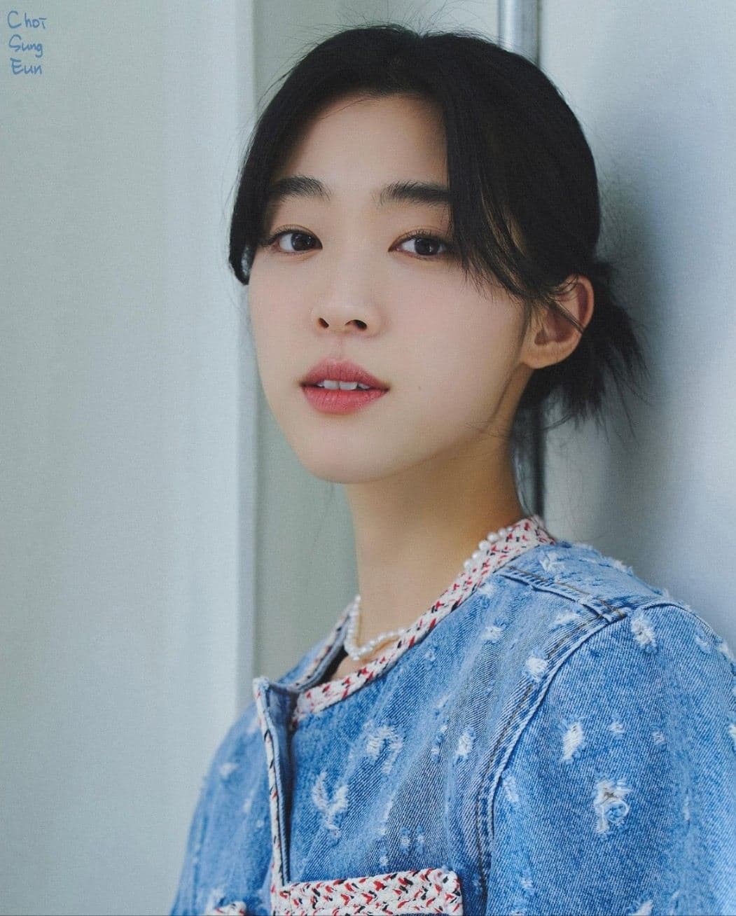 Image Source_Instagram|choisungeun.official