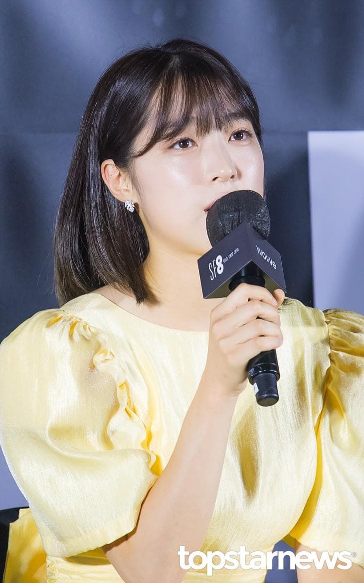 Image Source|topstarnews