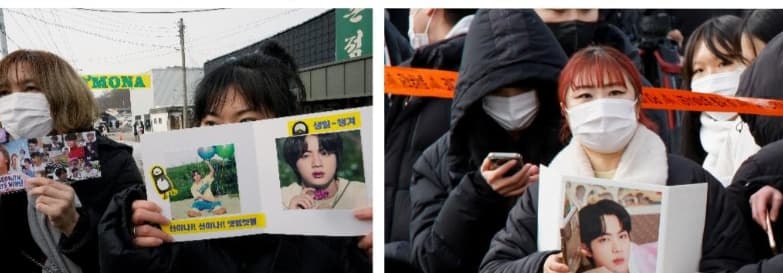 Image Source|온라인 커뮤니티