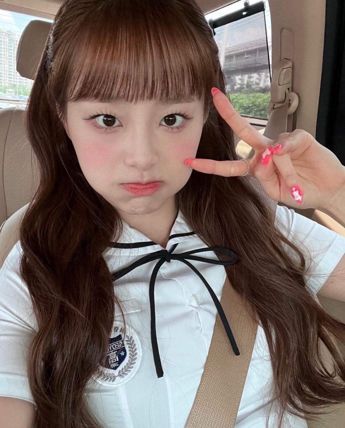 image source_instagram|loonatheworld