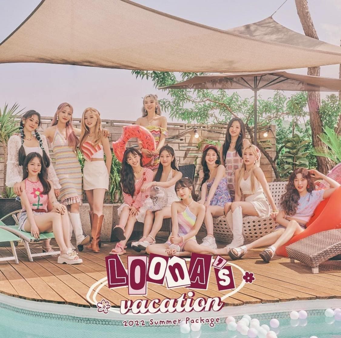 image source_instagram|loonatheworld