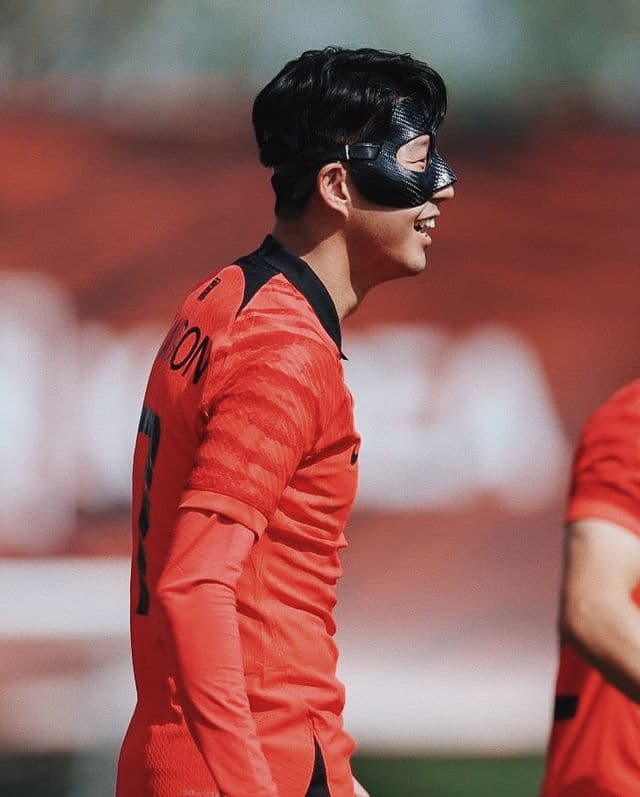 Image source_ Instagram | hm_son7