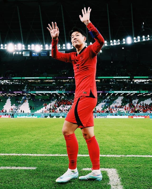 Image source_ Instagram | hm_son7