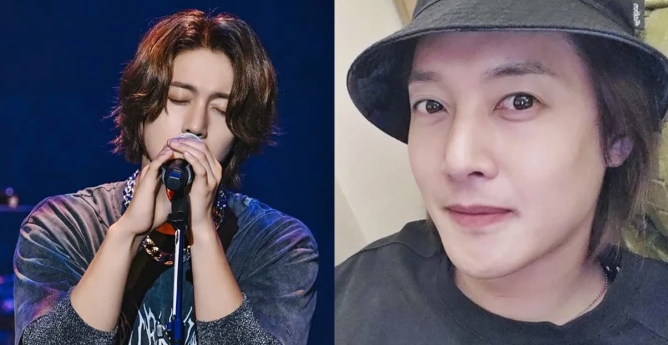 Image source_ Instagram | hyunjoong860606