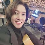Image source_ Instagram | hyunjoong860606