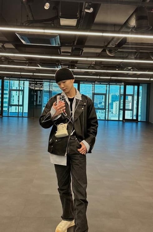 image source_instagram| bumkeyk