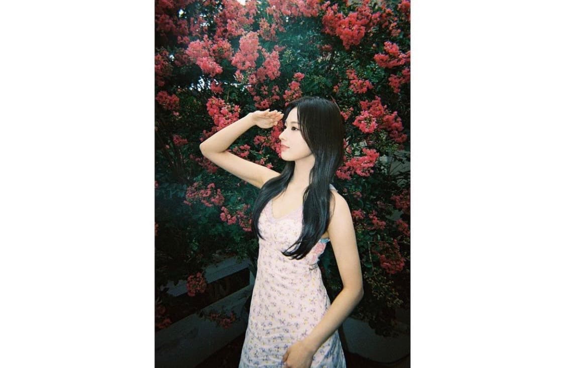 image source_instagram|nmixx_official