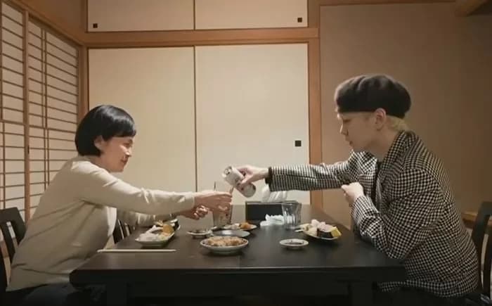 Image Source |네이버 TV '나 혼자 산다'
