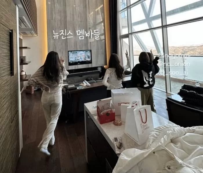Image Source_Instagram | __haeppy