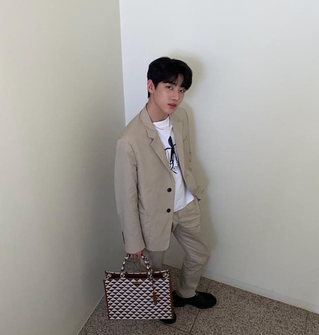 image source_instagram|jaechan_dkz