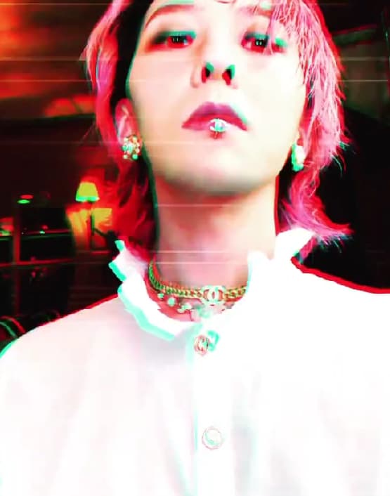 Image Source_Instagram |xxxibgdrgn