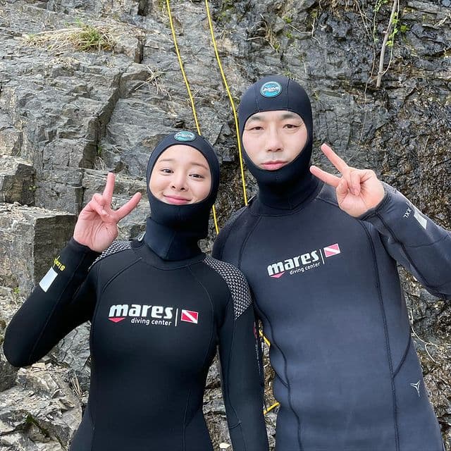 Image source_ Instagram | sbs_jungle