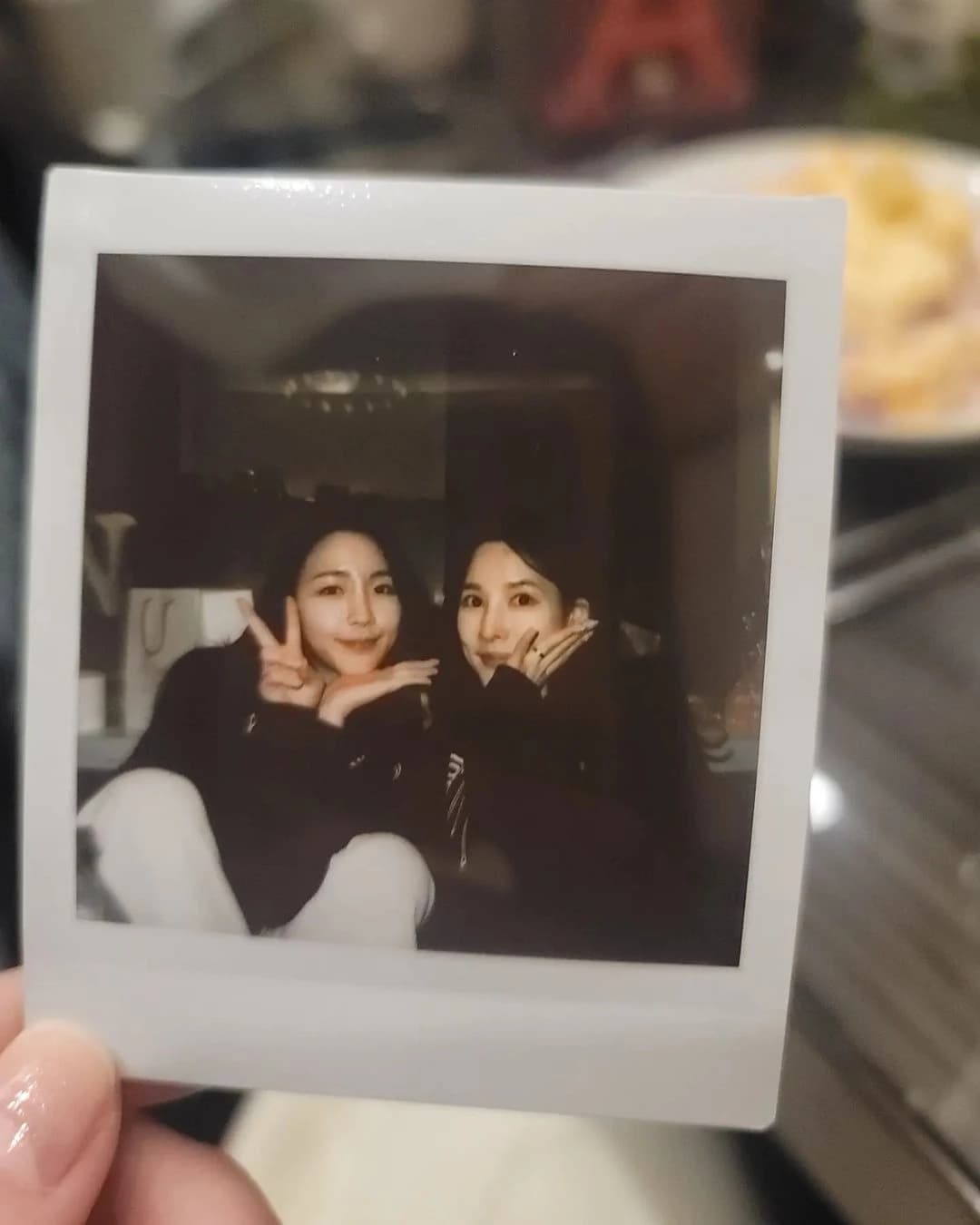 Image Source_Instagram | __haeppy