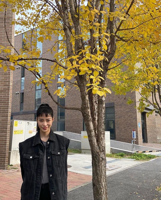 Image source_ Instagram | limjjy2