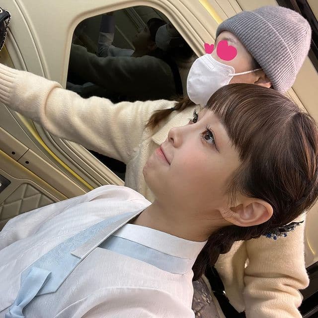 Image source_ Instagram | chuuo3o