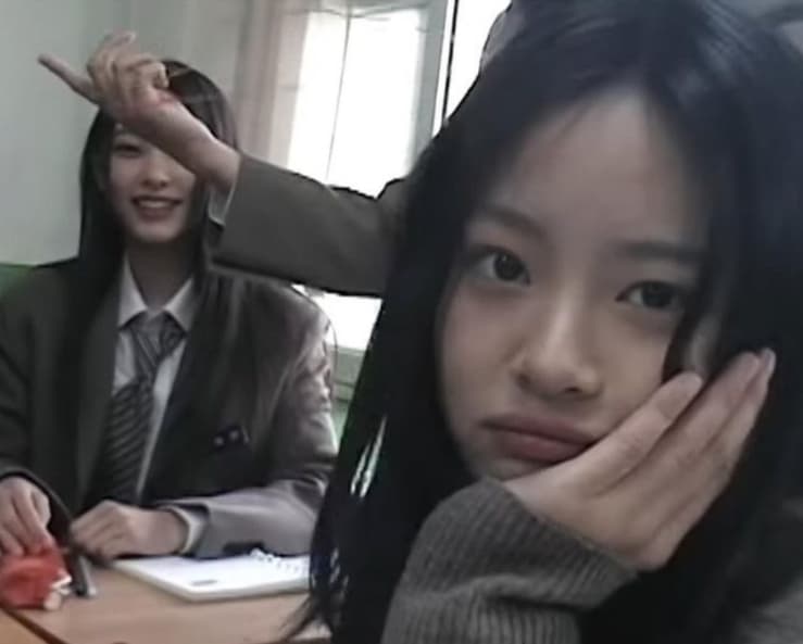 Image Source|온라인 커뮤니티