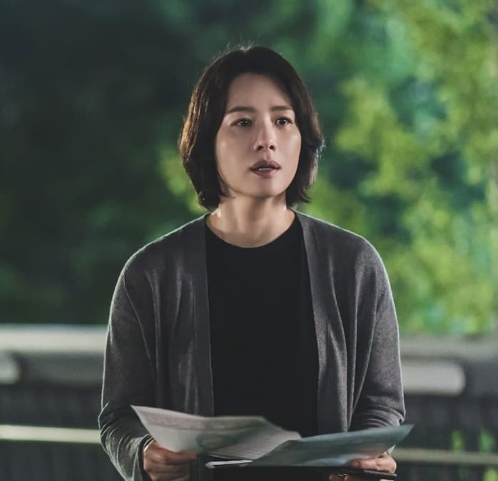 sbsdrama.official