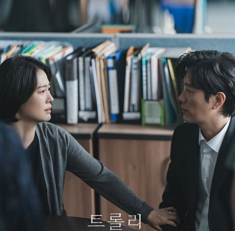 sbsdrama.official