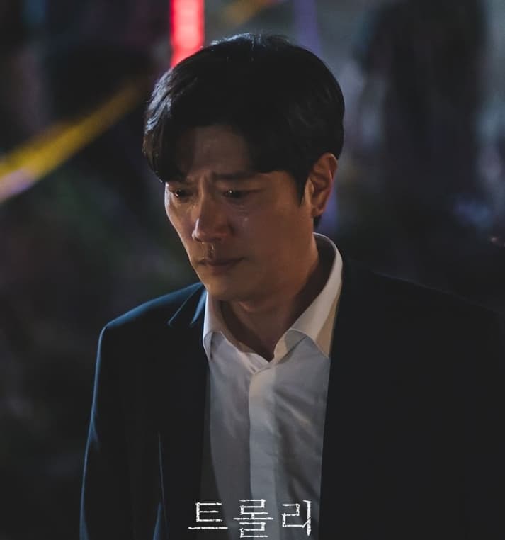 sbsdrama.official