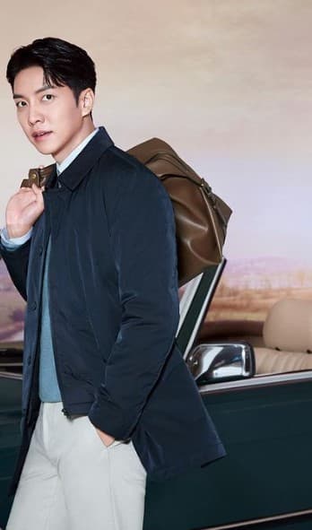 Image Source_Instagram | leeseunggi.official