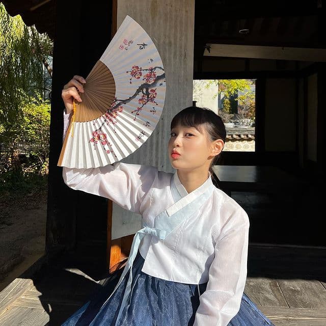 Image source_ Instagram | chuuo3o