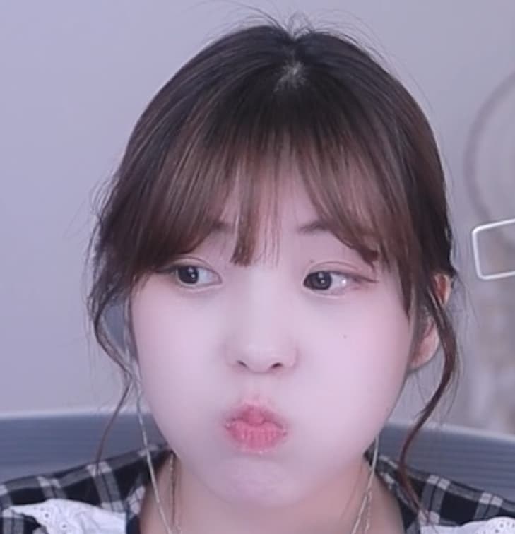 Image Source_Instagram |chochocobee