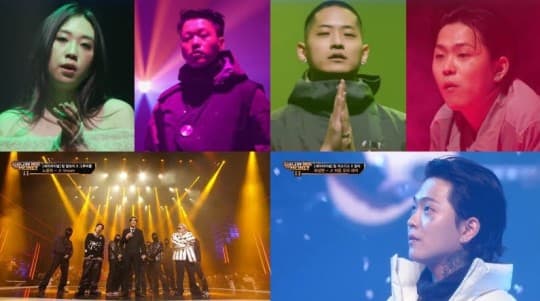 Image Source | mnet