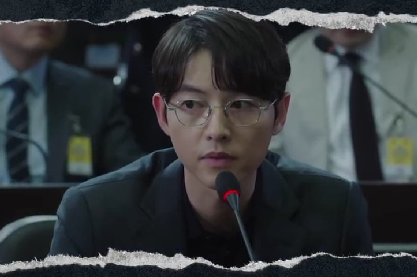 Image Source_Instagram |jtbcdrama