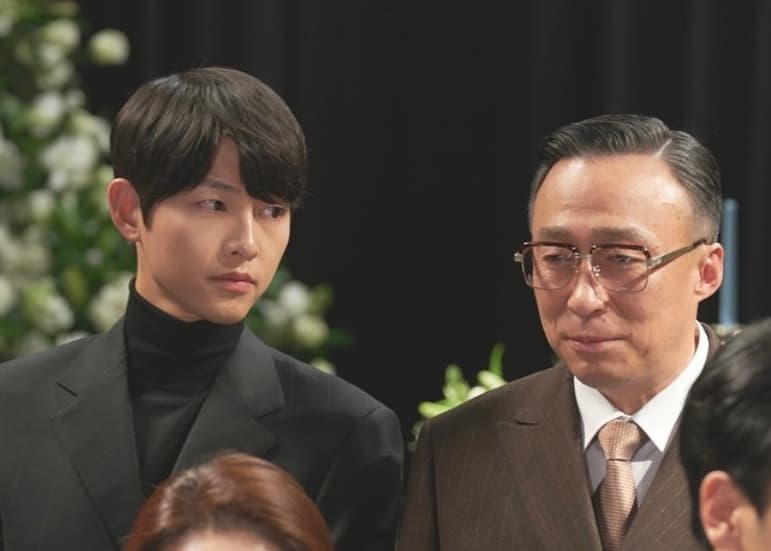 Image Source_Instagram |jtbcdrama