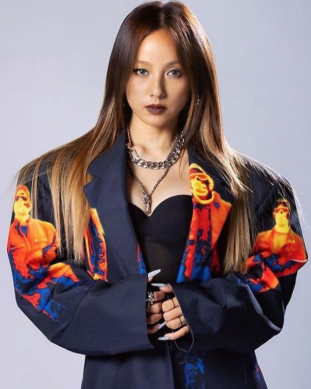 Image source_ Instagram | lee__hyori