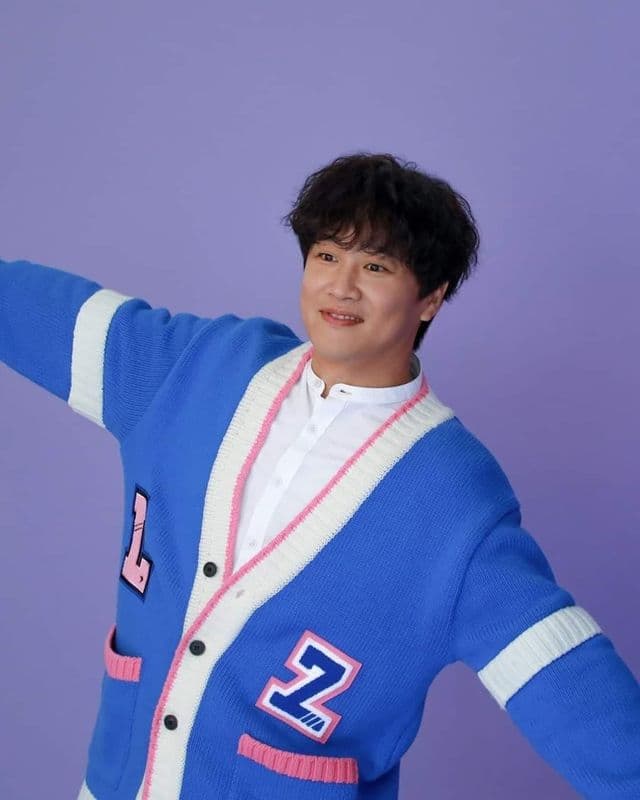 Image source_ Instagram | chaheeebin