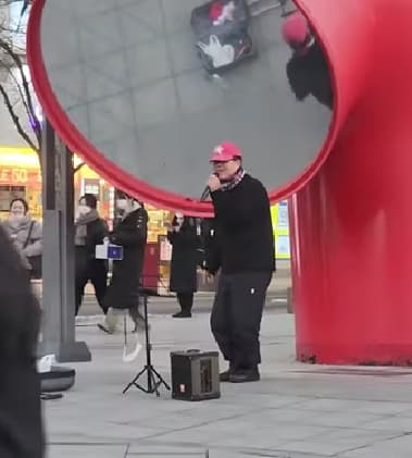 Image source_ YouTube | 에이딘