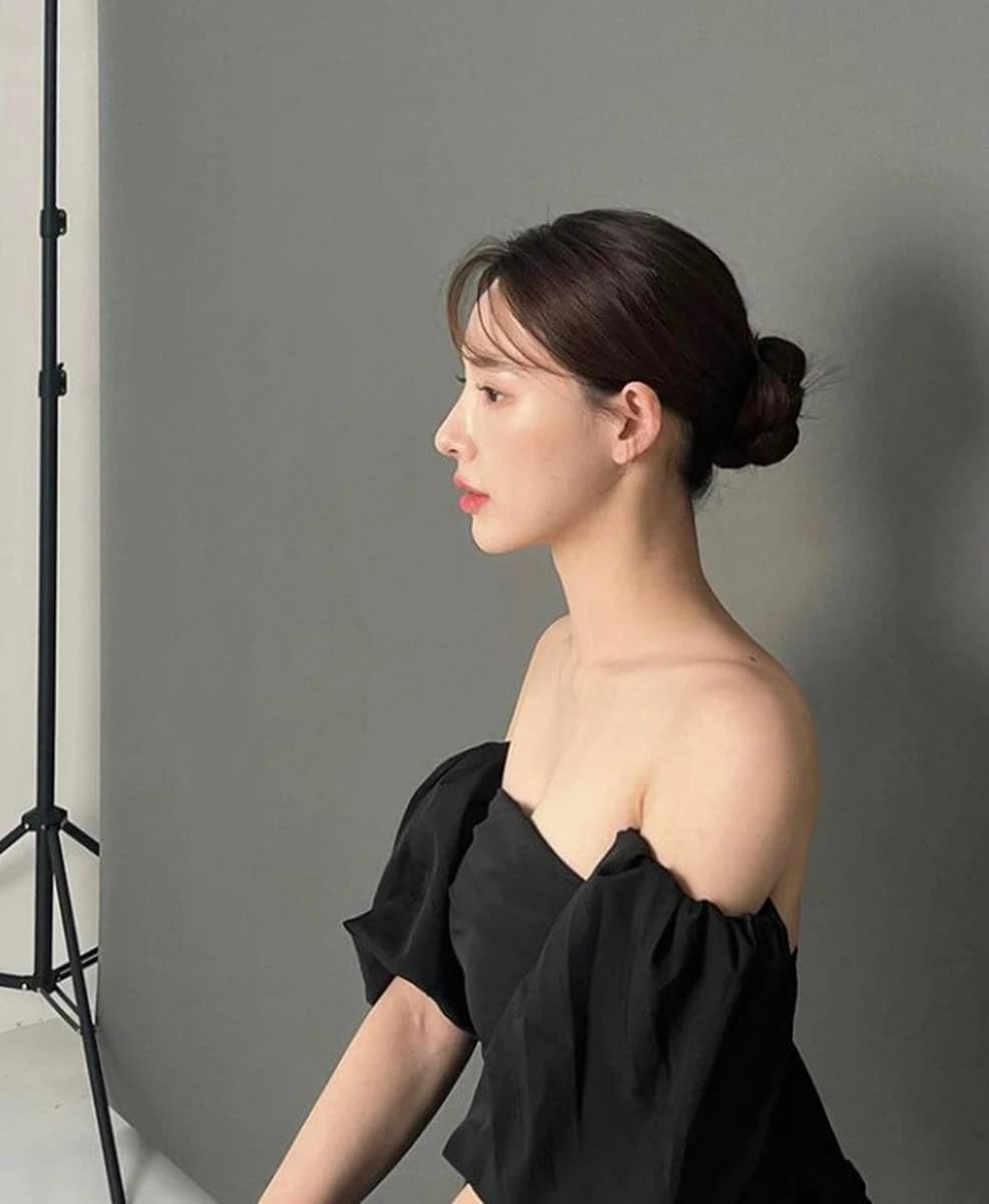 Image Source_Instagram |esquire.korea