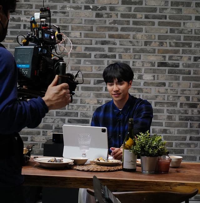Image source_ Instagram | leeseunggi.official