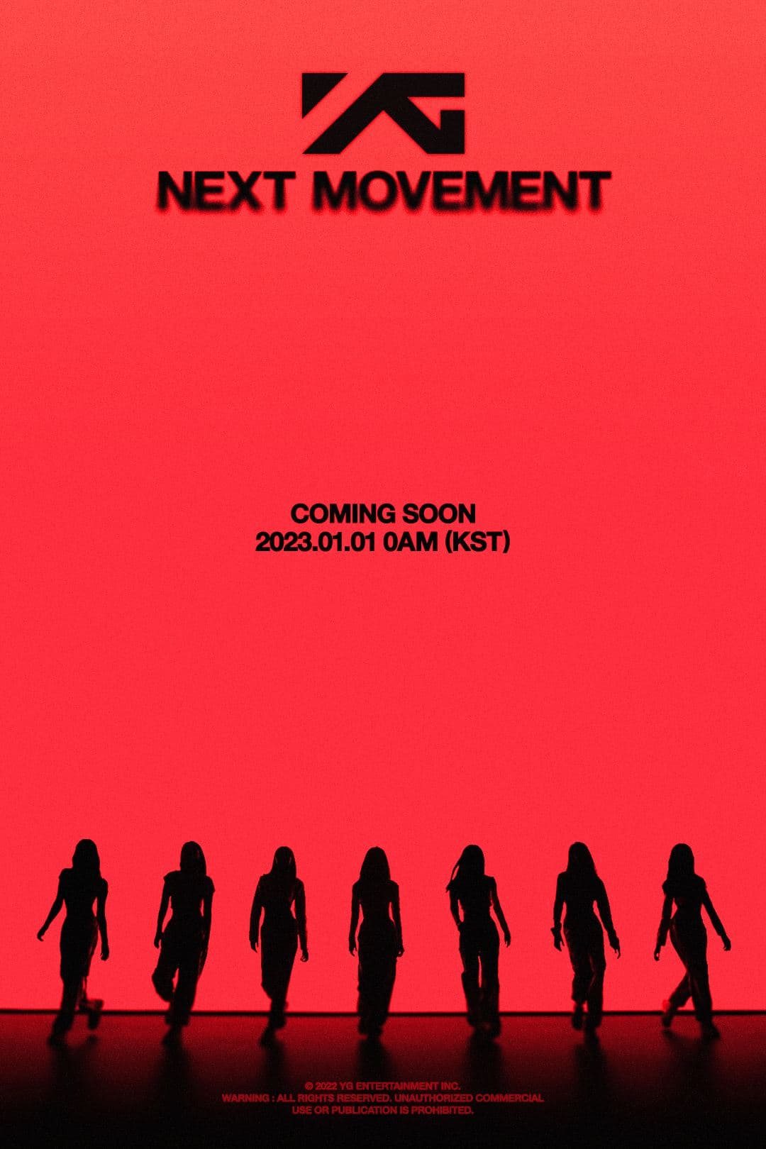 Image source_ Twitter | ygent_official